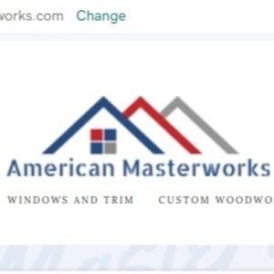 Meet your Posher, Katy